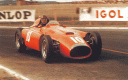 [thumbnail of 1956 french gp - juan manuel fangio (ferrari-lancia d50)1.jpg]